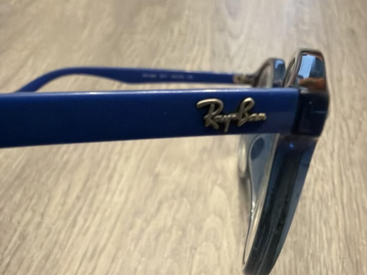 Ray-ban - RB1594