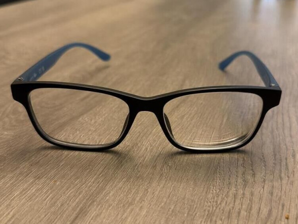 Lacoste - L3804B 001 51/15