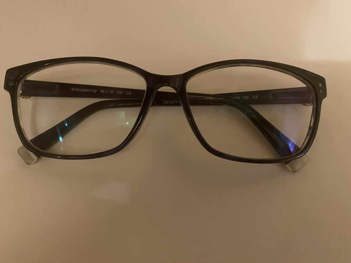 Général d’optique - 8719154007132 56¤14