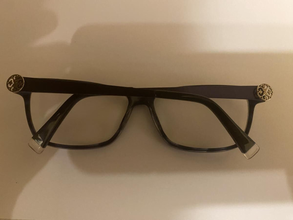 Général d’optique - 8719154007132 56¤14