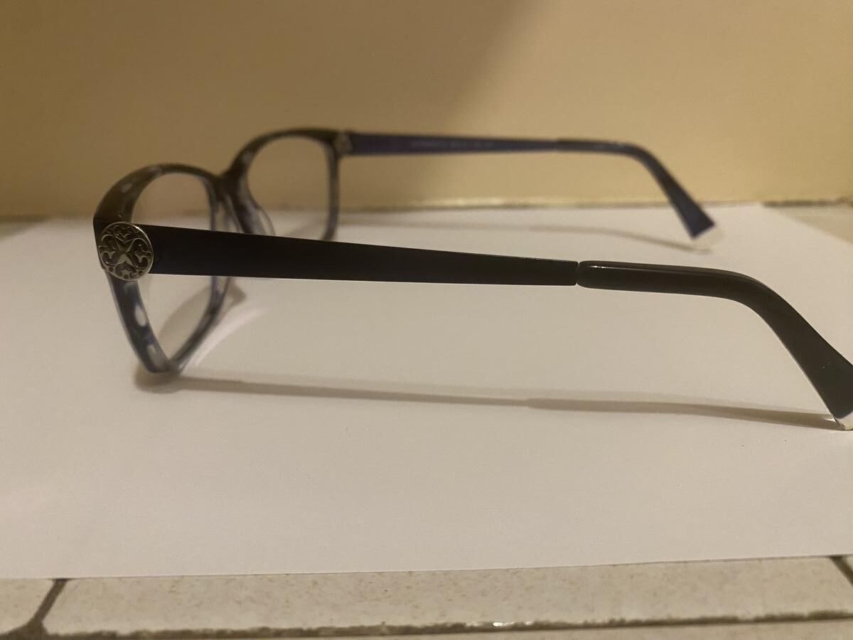 Général d’optique - 8719154007132 56¤14