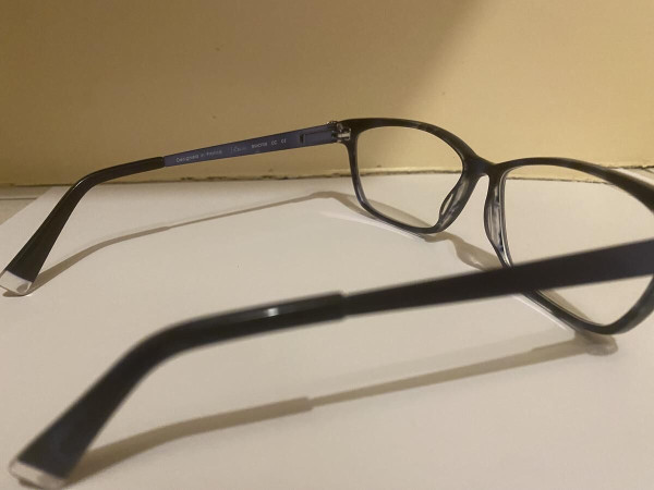 Général d’optique - 8719154007132 56¤14