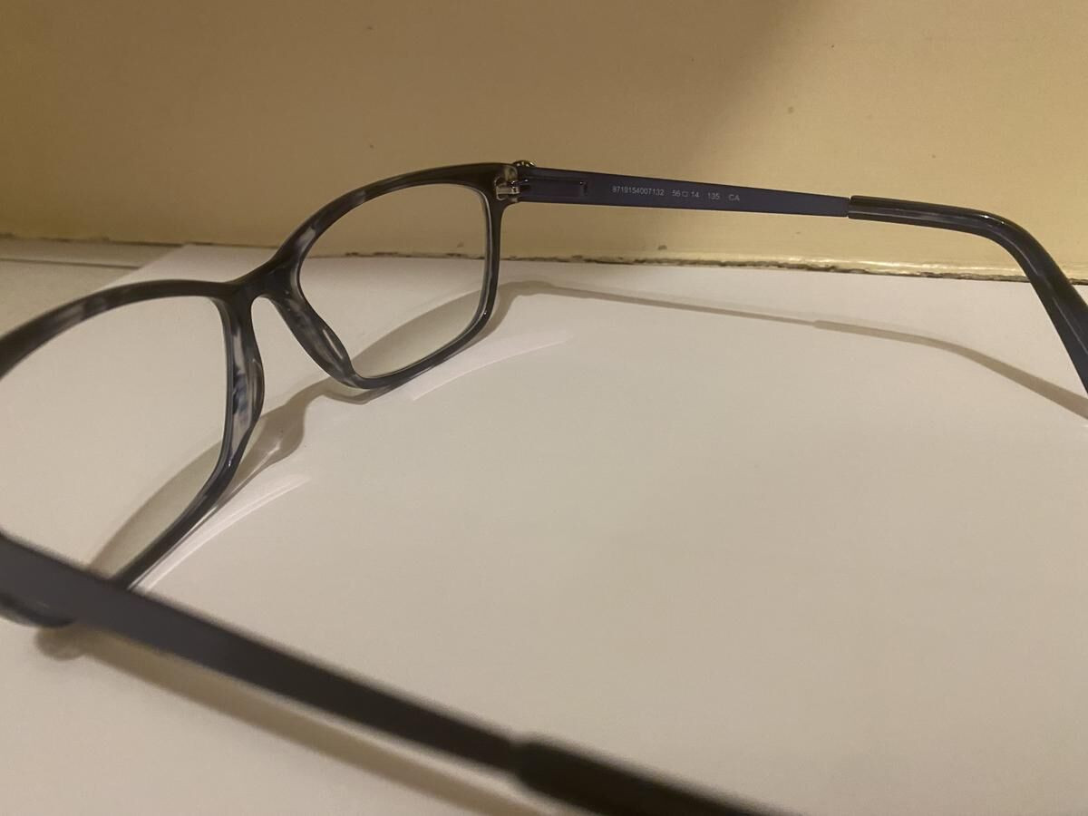 Général d’optique - 8719154007132 56¤14