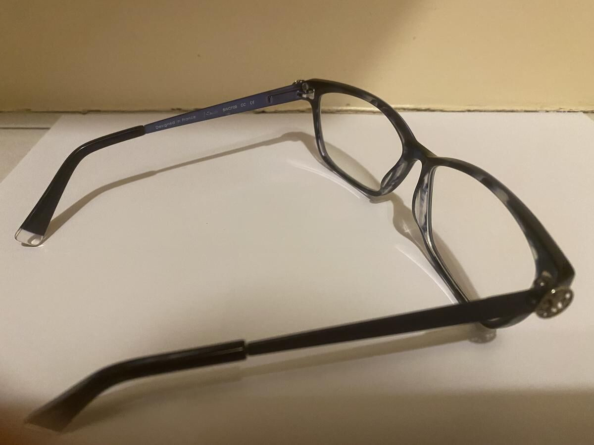 Général d’optique - 8719154007132 56¤14