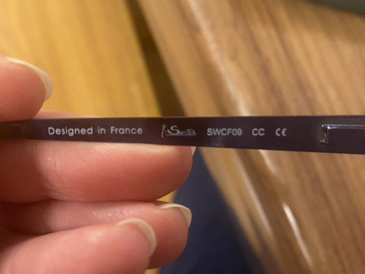 Général d’optique - 8719154007132 56¤14