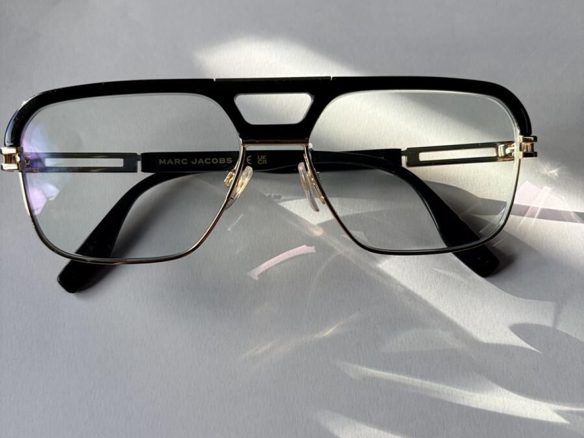 Marc Jacobs - MARC 677 RHL 145