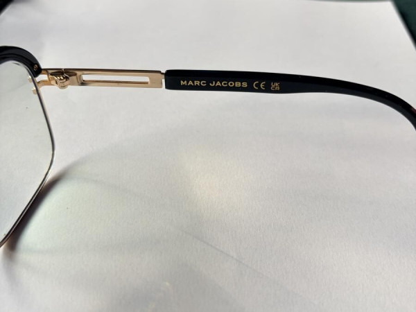 Marc Jacobs - MARC 677 RHL 145