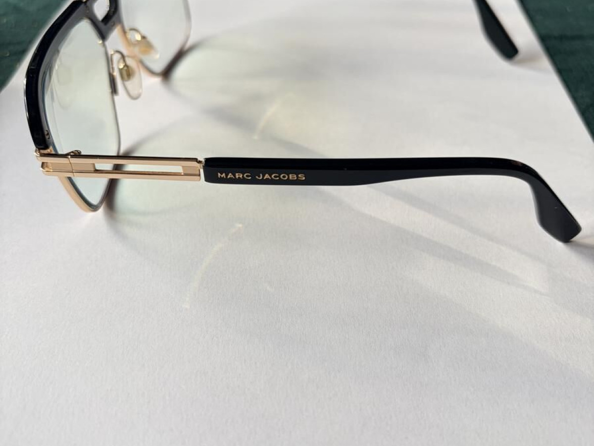 Marc Jacobs - MARC 677 RHL 145