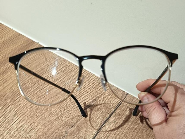 Rayban - RB6375 2890 51*18 145