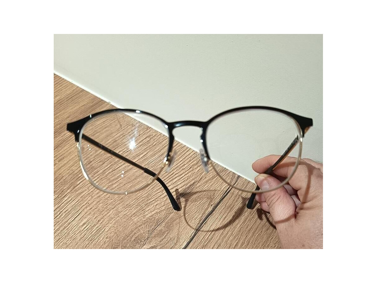 Rayban - RB6375 2890 51*18 145