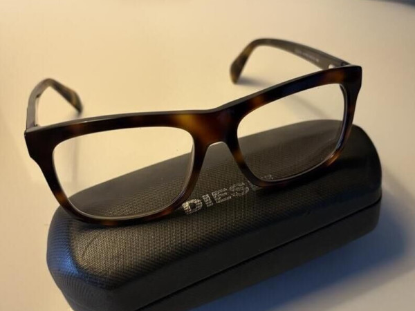 Diesel - DL5118 54/16