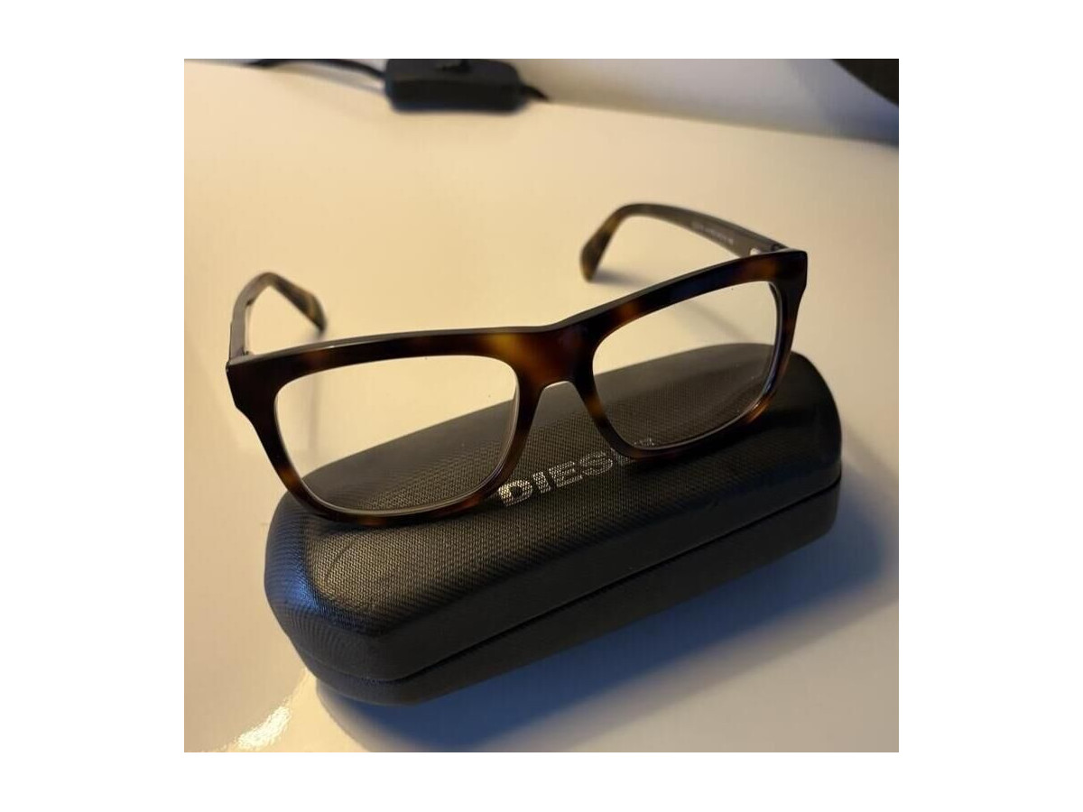 Diesel - DL5118 54/16