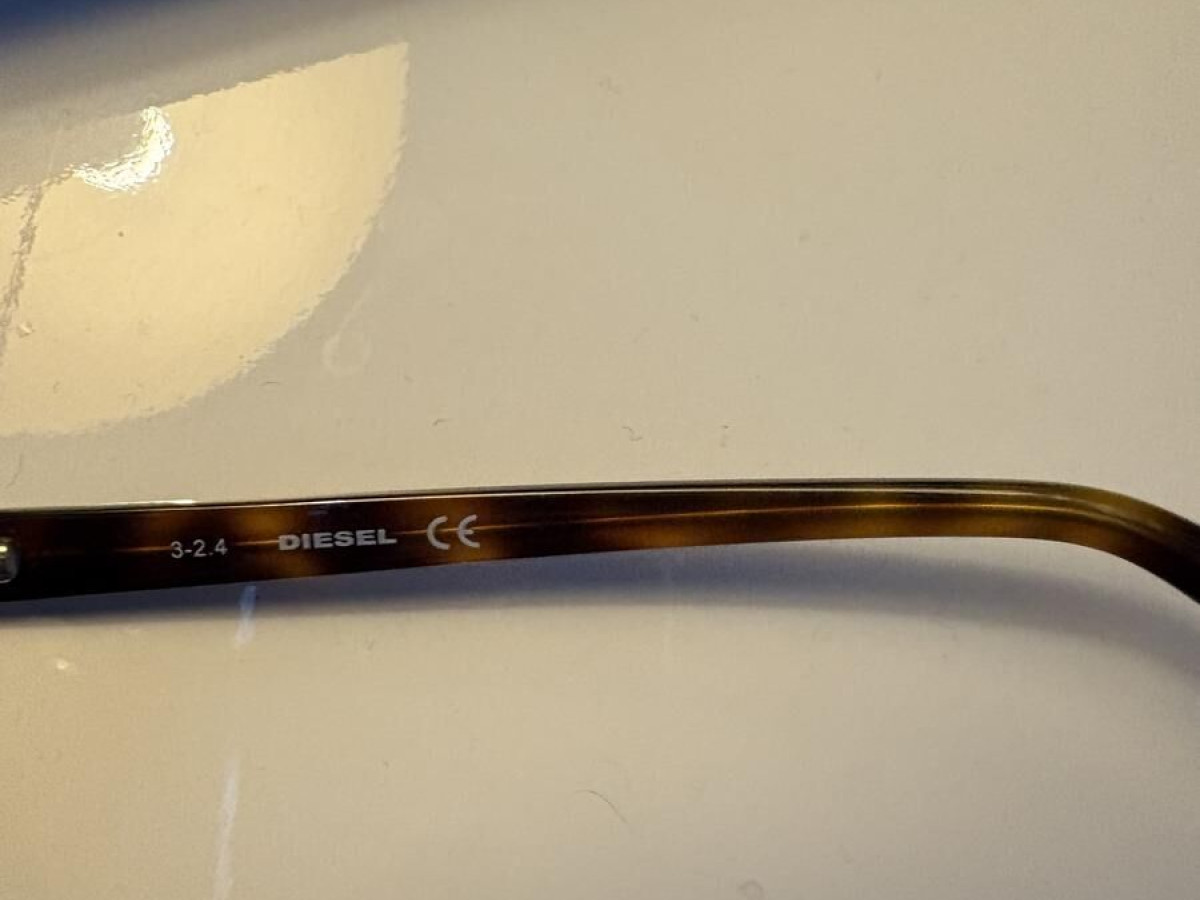 Diesel - DL5118 54/16