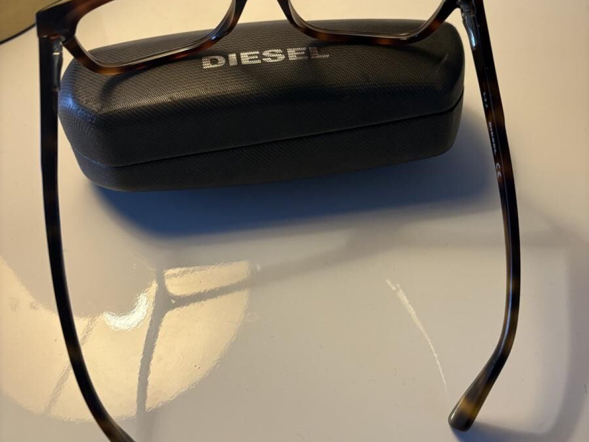 Diesel - DL5118 54/16