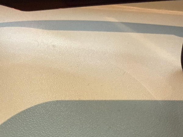 Rayban - RB2132 843/77 52&curren;18