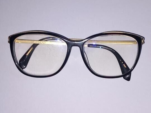 JISCO - JENNY BK 55/15 140