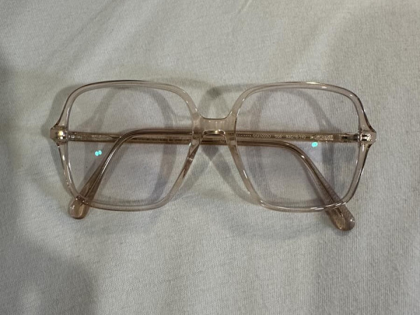 Gucci - GG10030 006 53