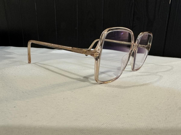 Gucci - GG10030 006 53