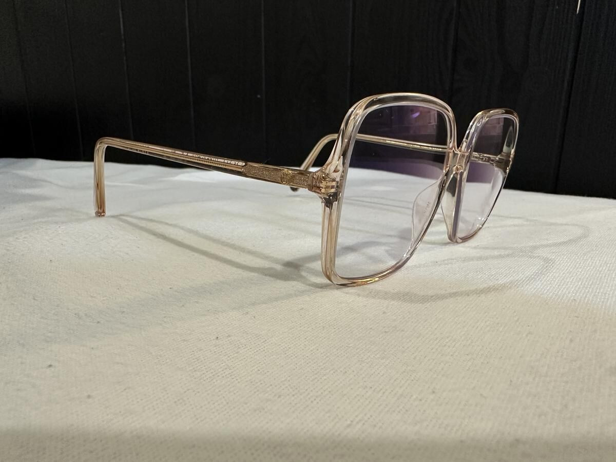 Gucci - GG10030 006 53