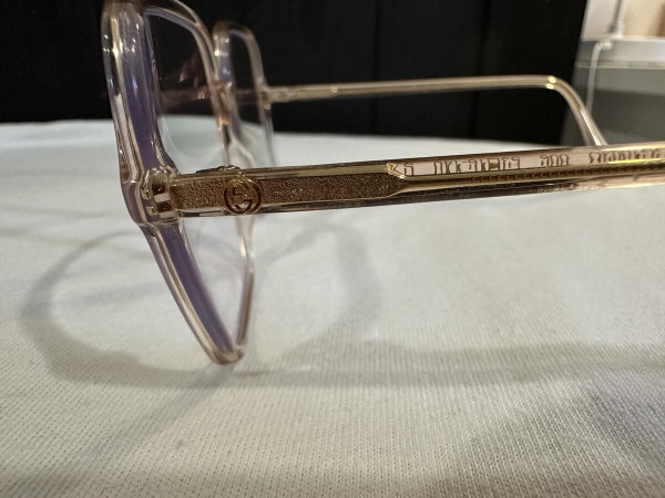 Gucci - GG10030 006 53