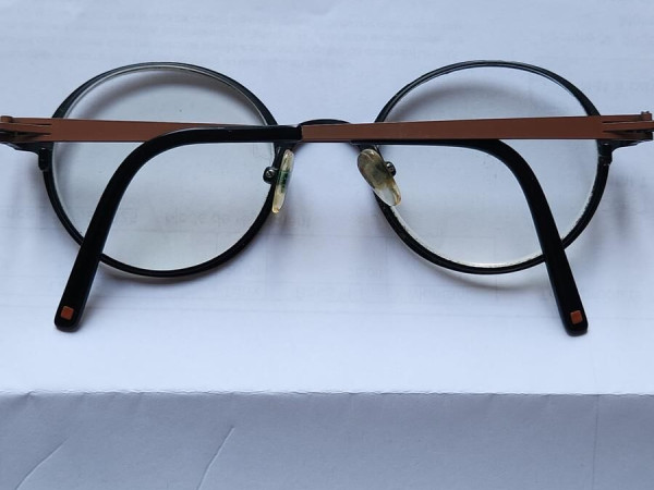 Karaverso - bisous c2 46¤20 140