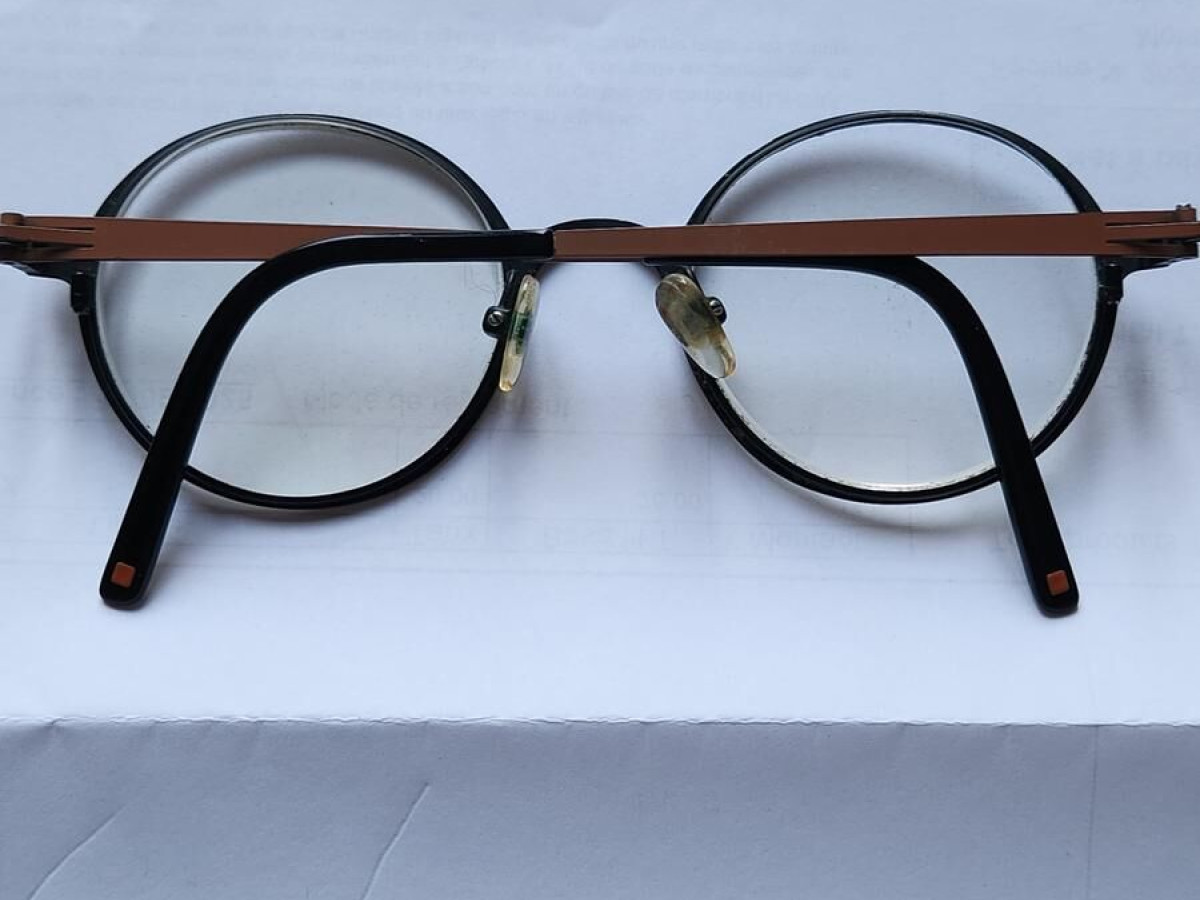 Karaverso - bisous c2 46¤20 140