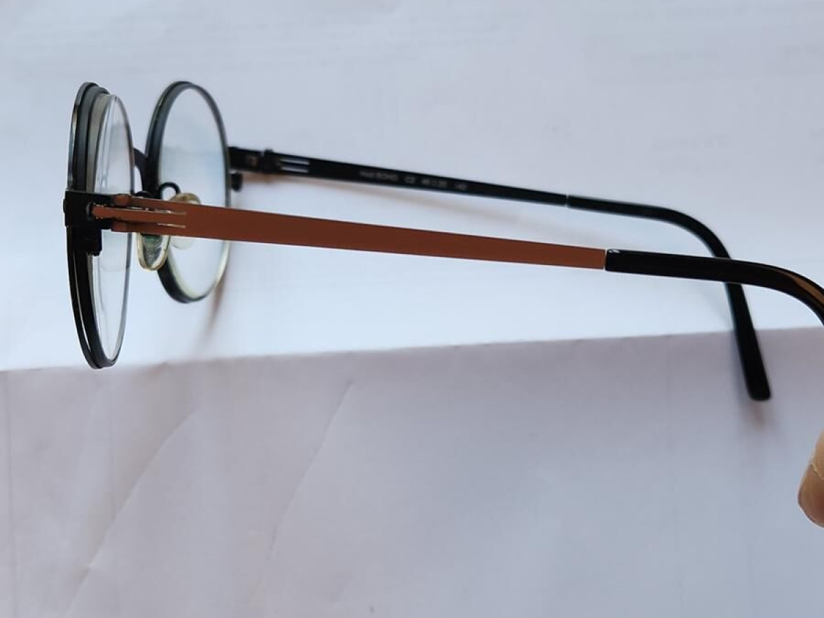 Karaverso - bisous c2 46¤20 140