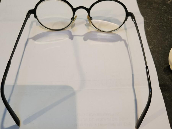 Karaverso - bisous c2 46¤20 140