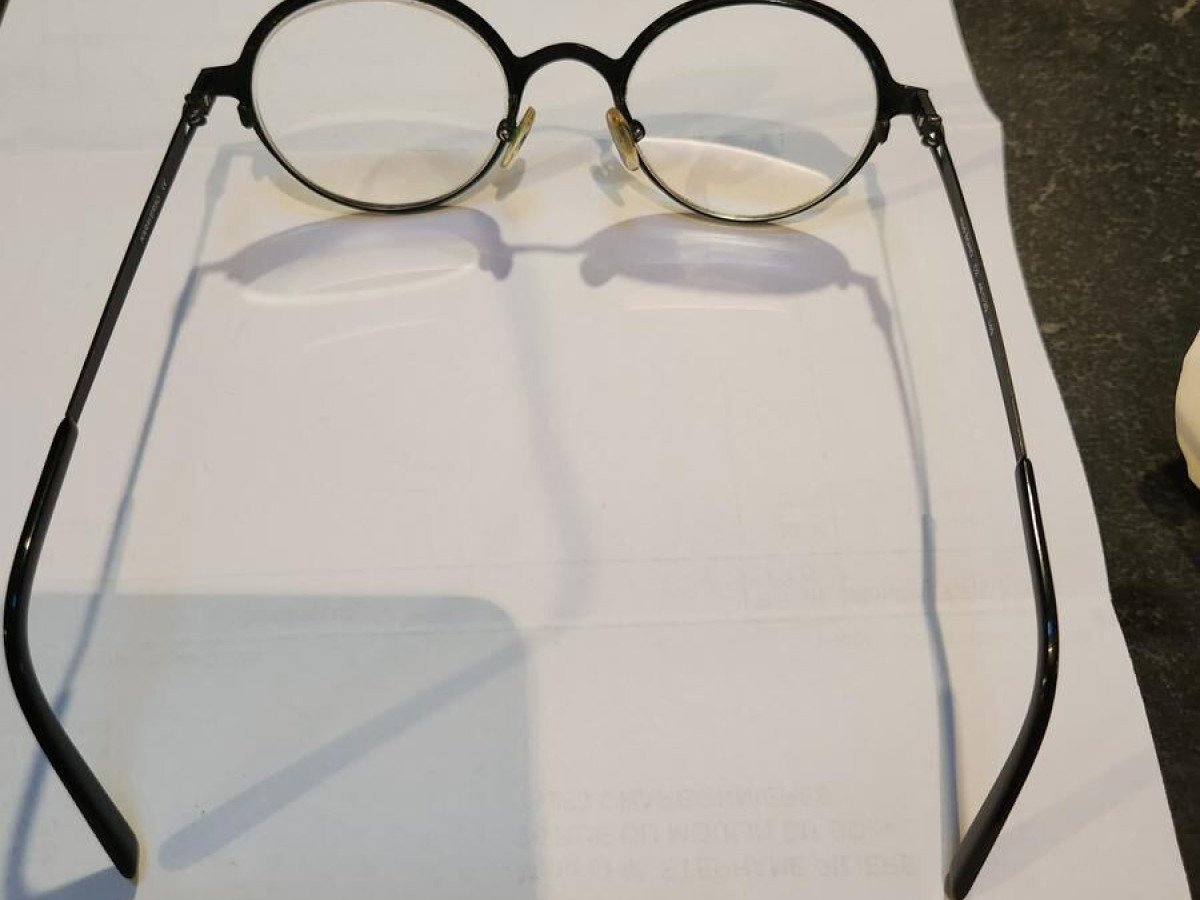 Karaverso - bisous c2 46¤20 140