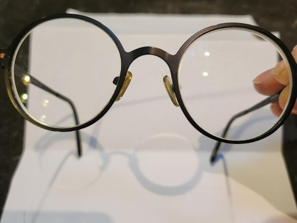 Karaverso - bisous c2 46¤20 140