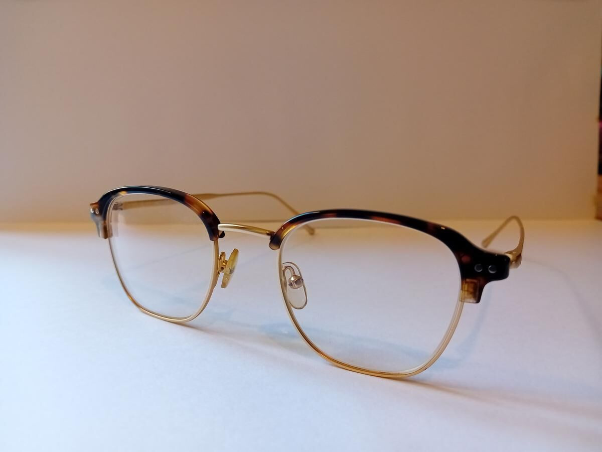 Andybrook TALC30 46/21 140