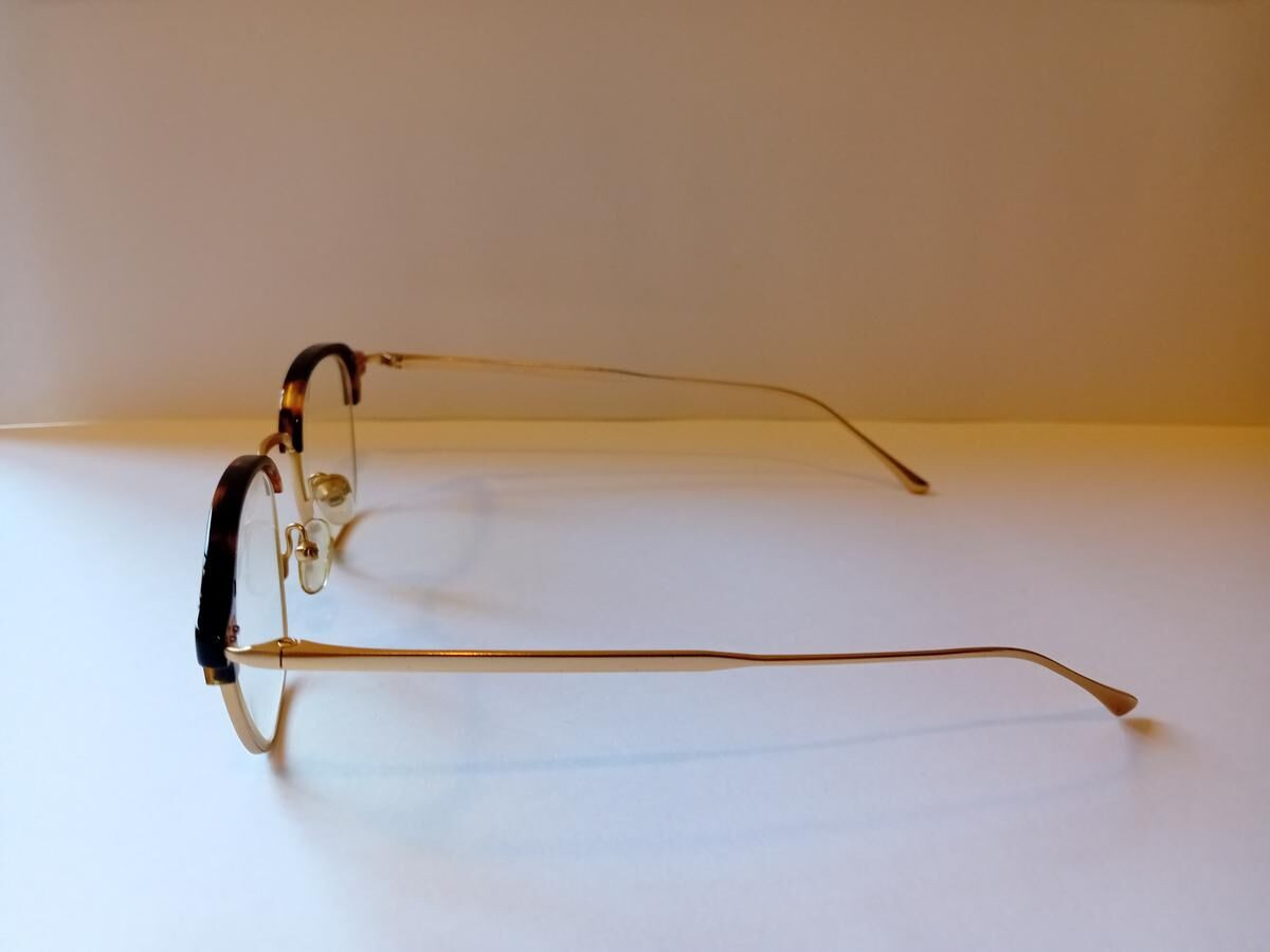 Andybrook TALC30 46/21 140