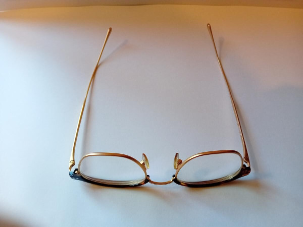 Andybrook TALC30 46/21 140