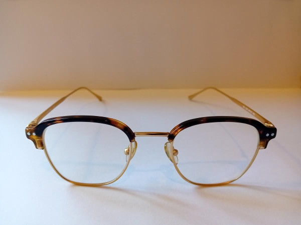 Andybrook TALC30 46/21 140