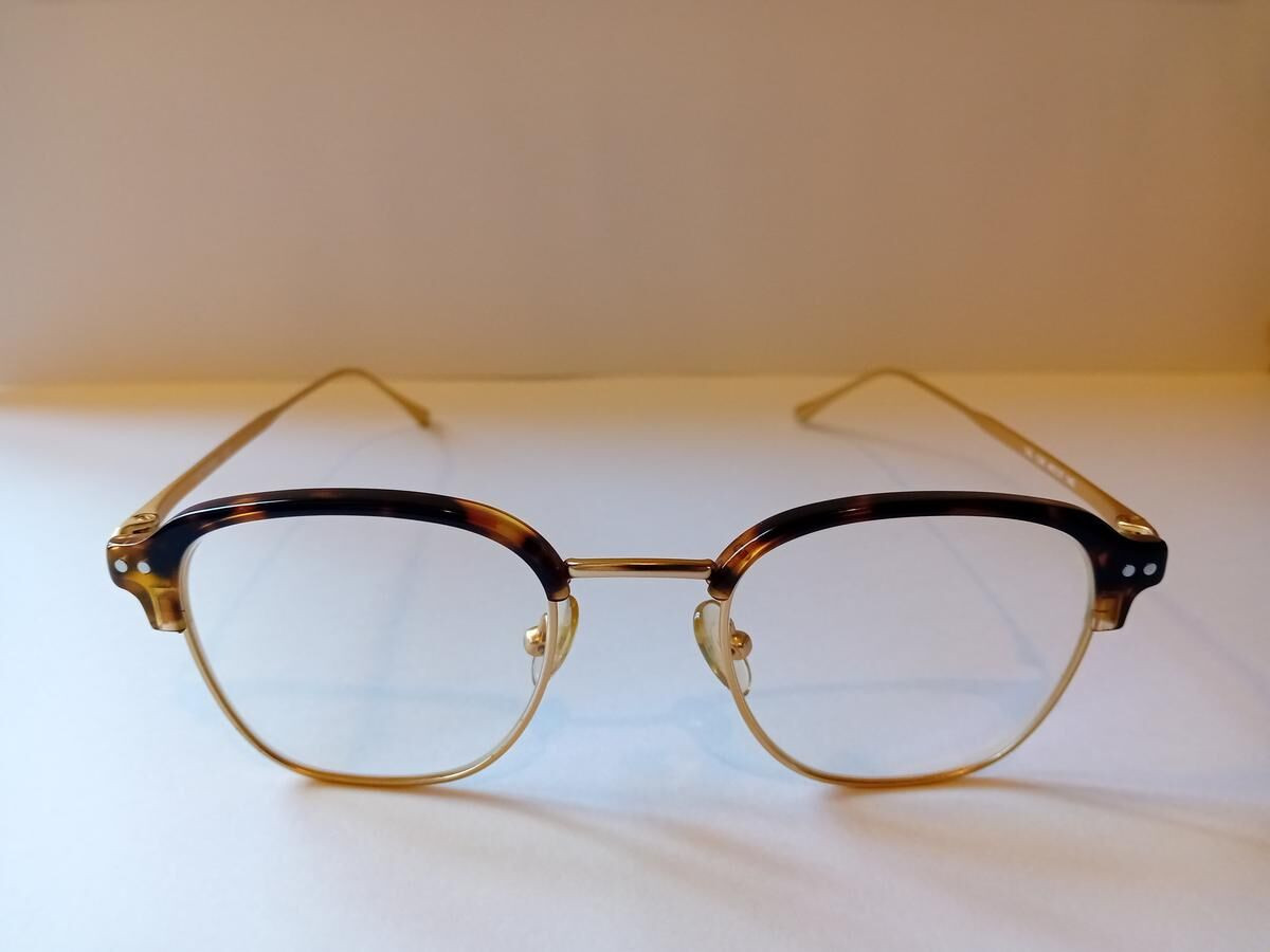 Andybrook TALC30 46/21 140