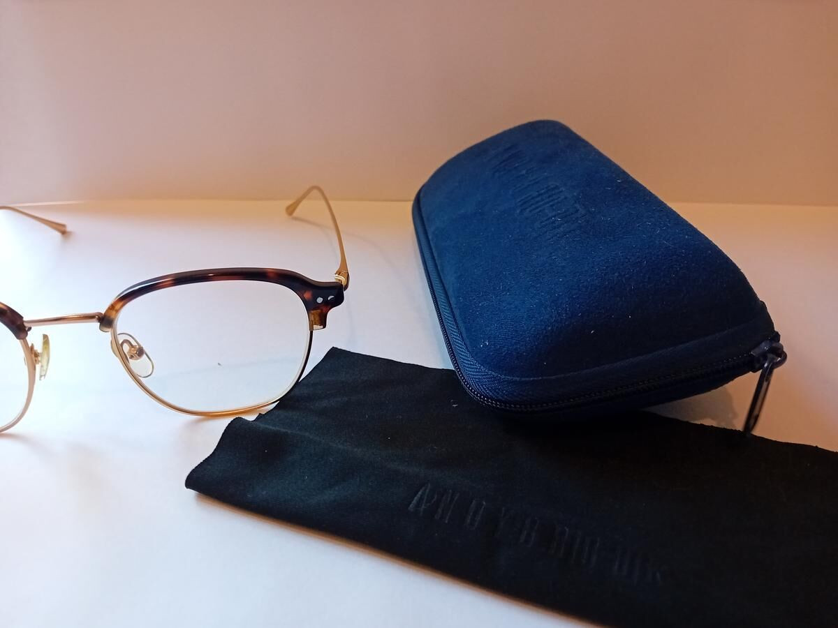 Andybrook TALC30 46/21 140