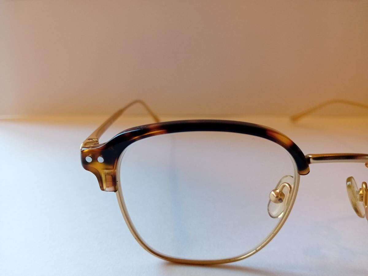 Andybrook TALC30 46/21 140