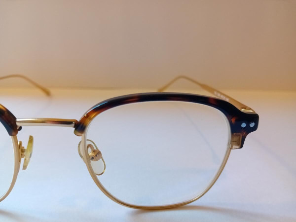 Andybrook TALC30 46/21 140