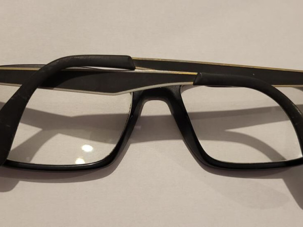 Rayban - Rb7056564453&curren;17