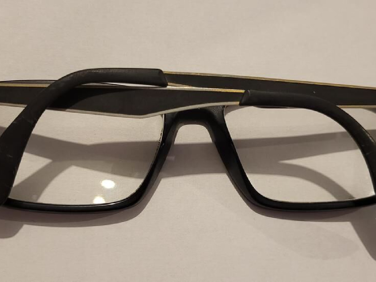 Rayban - Rb7056564453&curren;17