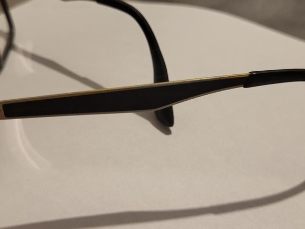 Rayban - Rb7056564453&curren;17