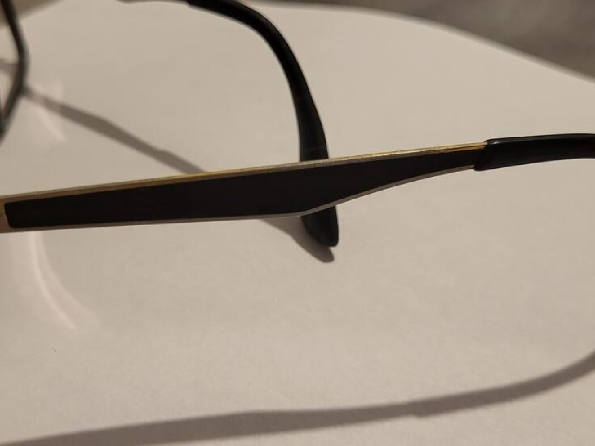 Rayban - Rb7056564453&curren;17