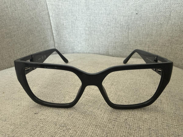 Guess - GU2987 001 54¤16