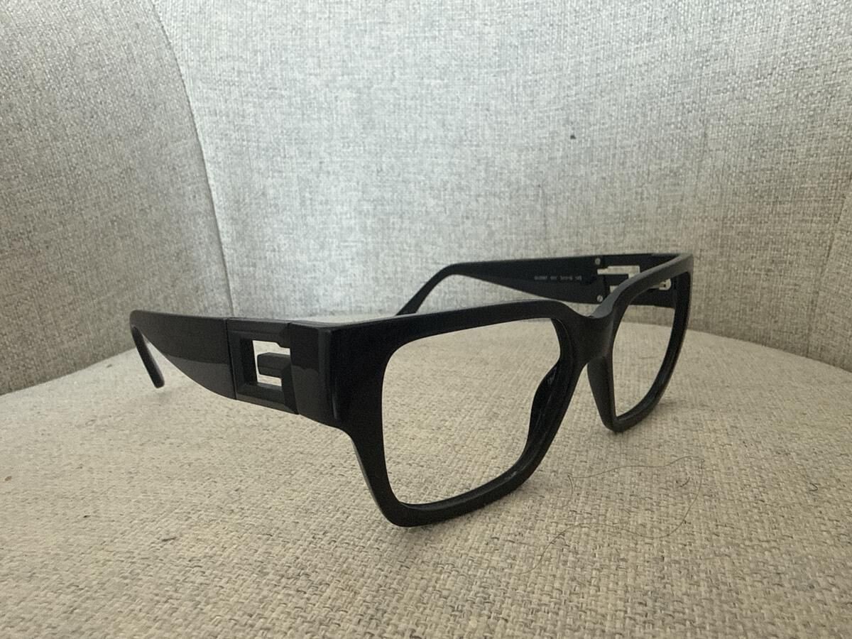 Guess - GU2987 001 54¤16