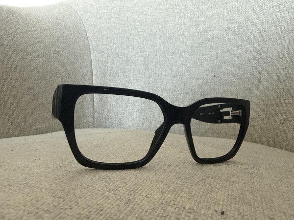 Guess - GU2987 001 54¤16