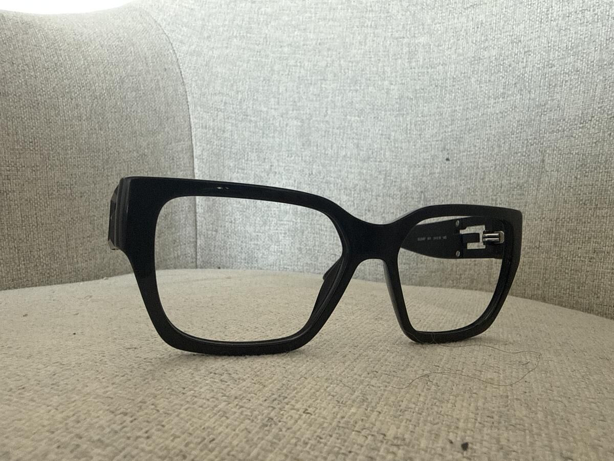 Guess - GU2987 001 54¤16