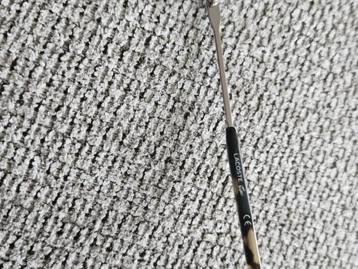 Lacoste - L2251 424 52/18 140