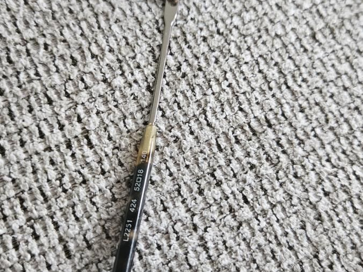 Lacoste - L2251 424 52/18 140