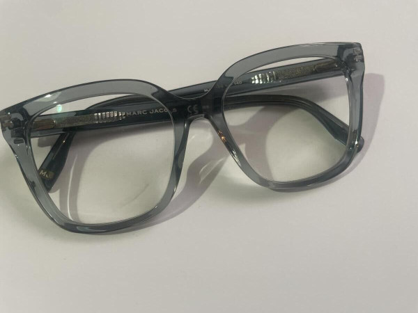 MARC JACOBS - MJ1038 PJP 140