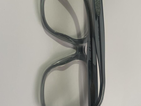 MARC JACOBS - MJ1038 PJP 140